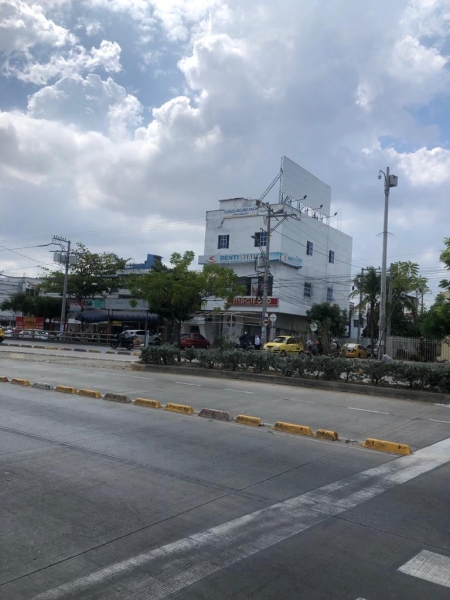 WhatsApp Image 2022-02-10 at 3.13.18 PM.jpeg